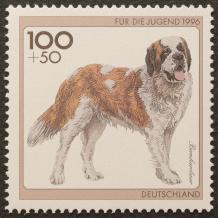 images/categorieimages/Themazegels honden Theo Peters.jpg